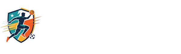 蜘蛛直播