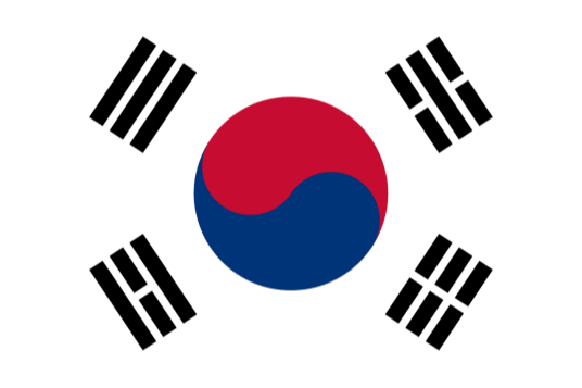 韩国女篮 韩国女篮