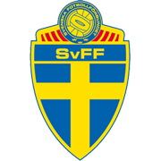瑞典U17 瑞典U17